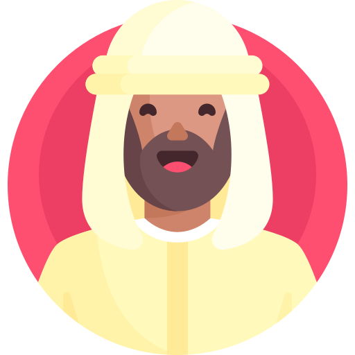 عيسى العيسى